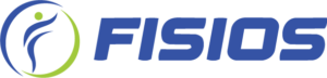 logo fisios horizontal@2x