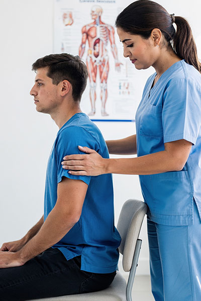 servicios dolor crónico